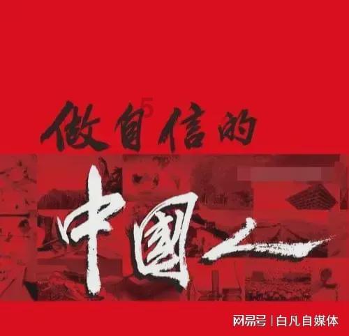 可爱女孩变芭比