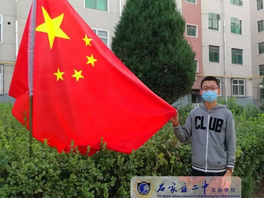 探索世界,尽在蜗牛问答平台耳软骨隆鼻会被吸收吗