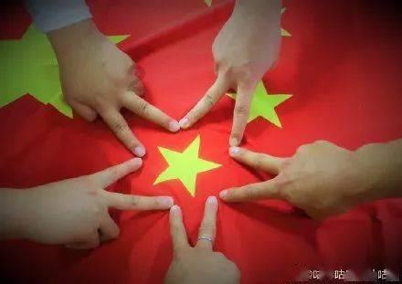 贵州首座劳模工匠主题车站上线
