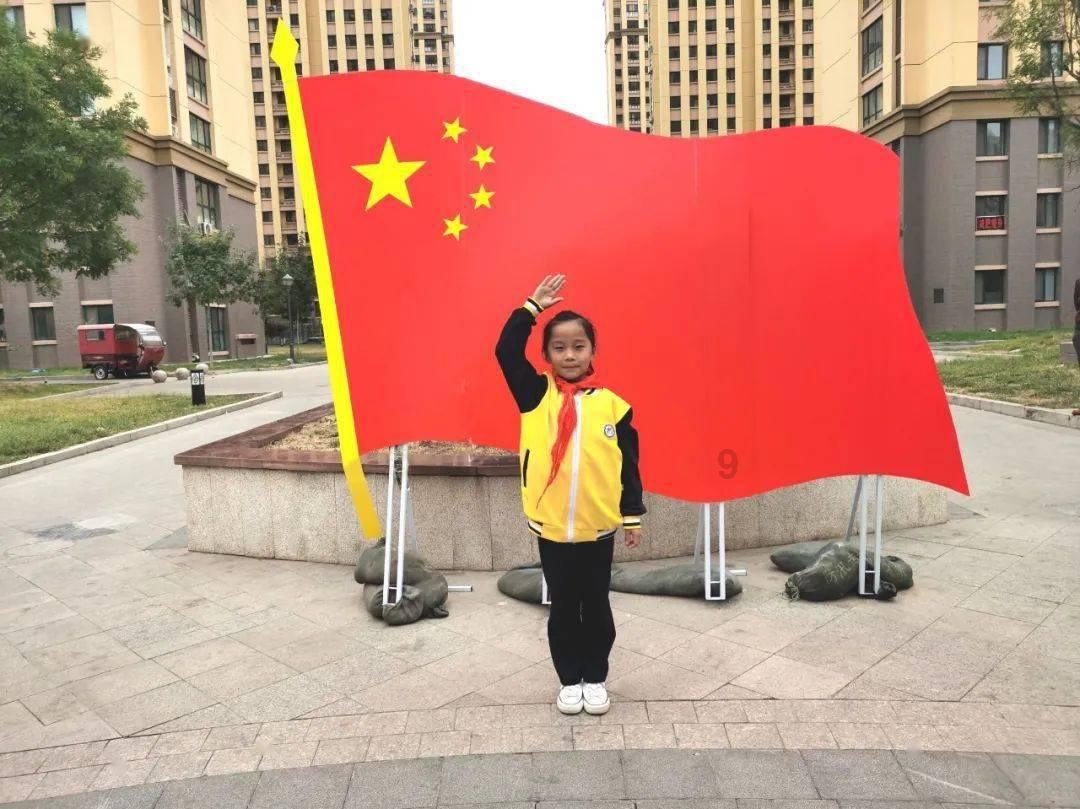 我的矿场