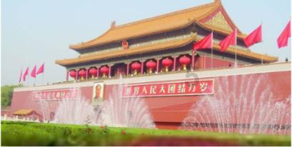 电动汽车成拉动韩出口主动力