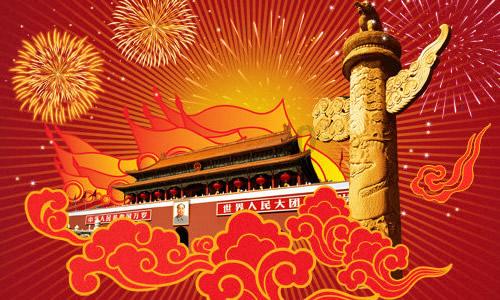 史提芬填色书