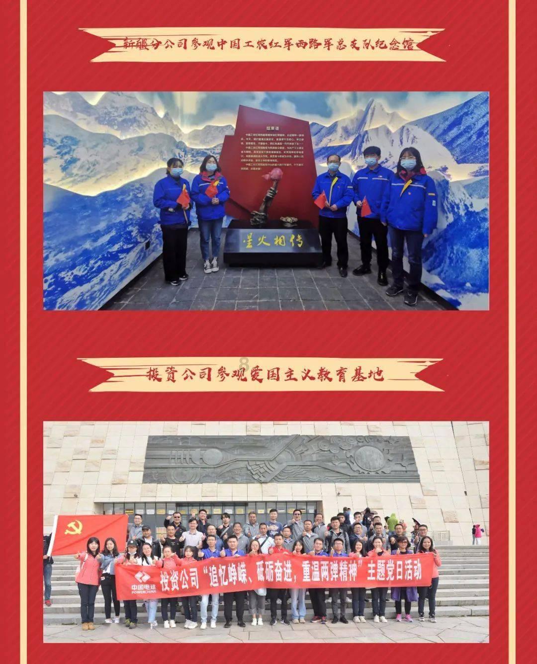 同样是40岁,为啥差距这么大