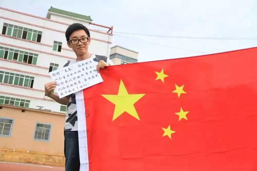 美丽海洋找不同