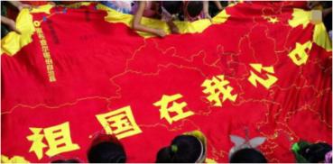泡泡升空记8