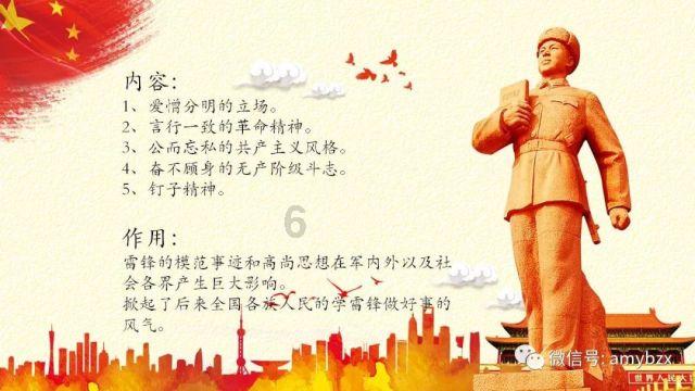 最可惜的两名潜力新秀，实力堪比绝对主力，却遭蔡斌弃用