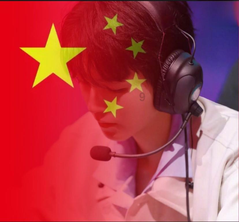 解答疑问,和男朋友的三观不一样该怎么办?是你的好帮手!