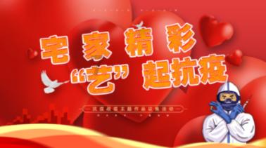 盗窃自己的钱怎么判？