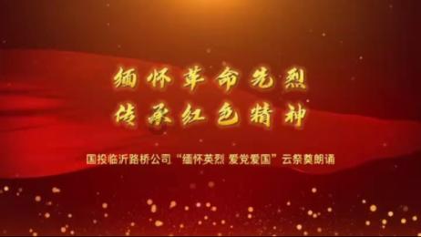 小企鹅逃生