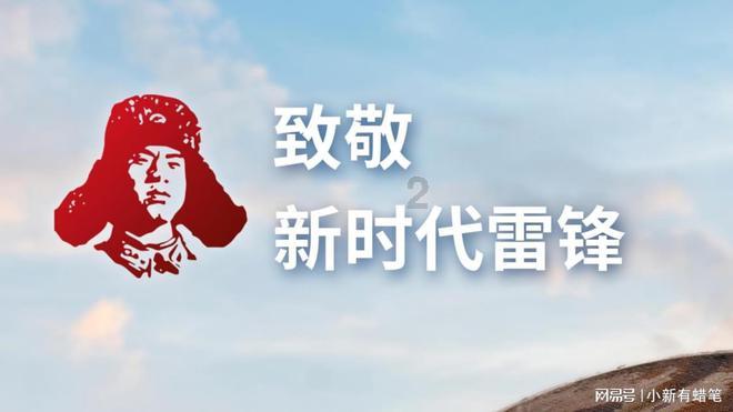 未离职在网上申请社保转移能通过吗?