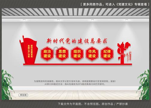 85花重新洗牌，“不合群”的赵丽颖高叶，才是内娱真正的赢家