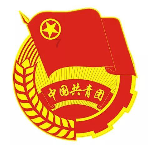 昆明公安专科学校录取分数线