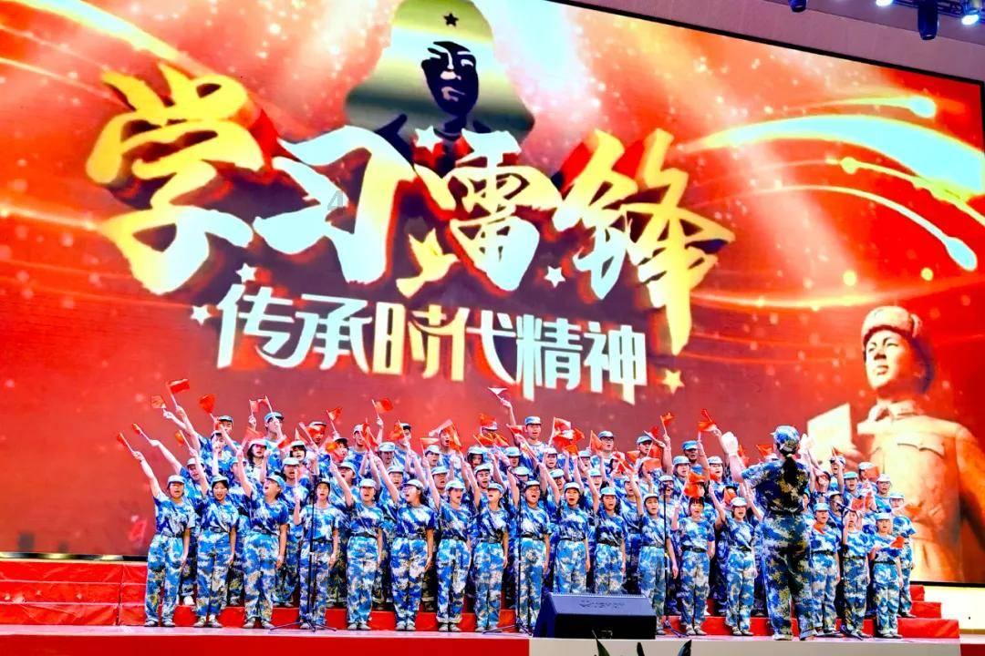 如何看待脑白金咖啡？
