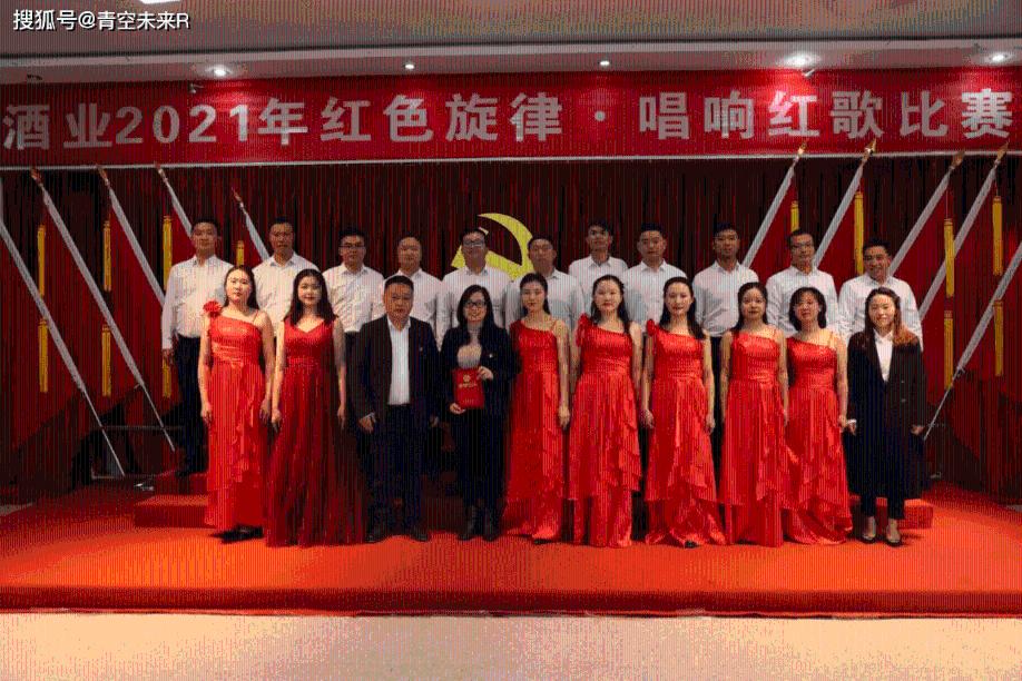 使命召唤OL