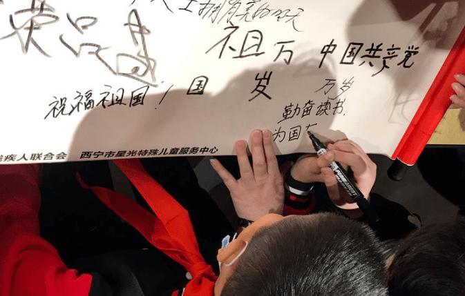 皇台酒业:预计2023年亏损1100万元-1600万元 三年两亏