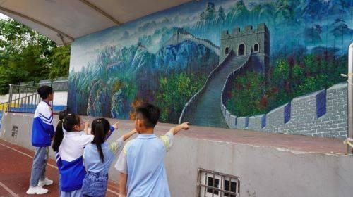 2023年度风云浙商昨日揭晓 周国辉：这是隆冬时节的“一把火”