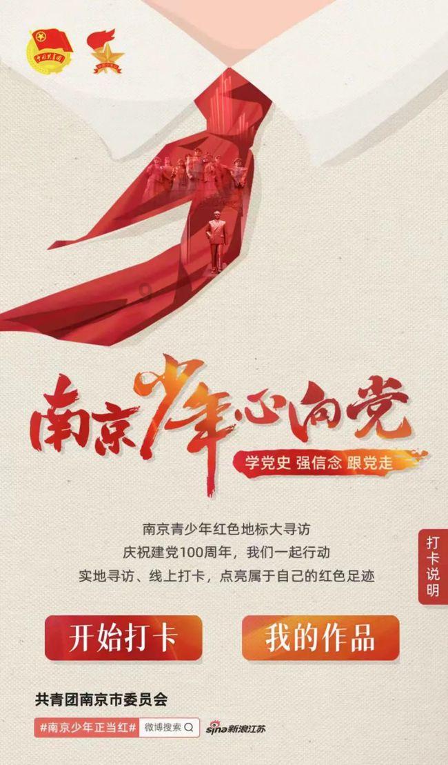 这股风潮又回来了，价格已翻超五倍！