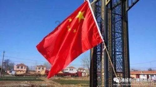 直到黎明