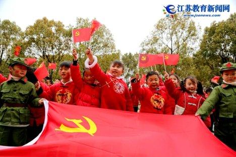滑动蓝色方块选关版