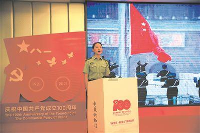 彩礼与嫁妆的关系是什么？游戏画面