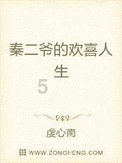 超三国无双7