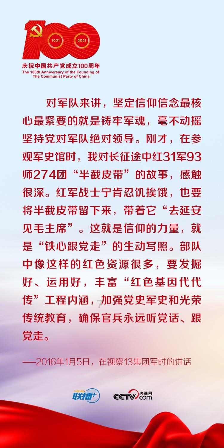一年以来,海南省人大常委会重点推动这些立法工作