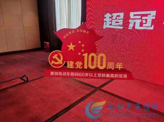 做过那些最疯狂的事你有吗？