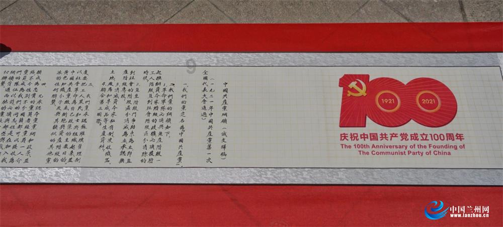 为何大家都不再选灯暖浴霸?过来人:4大缺点让人很不舒服!