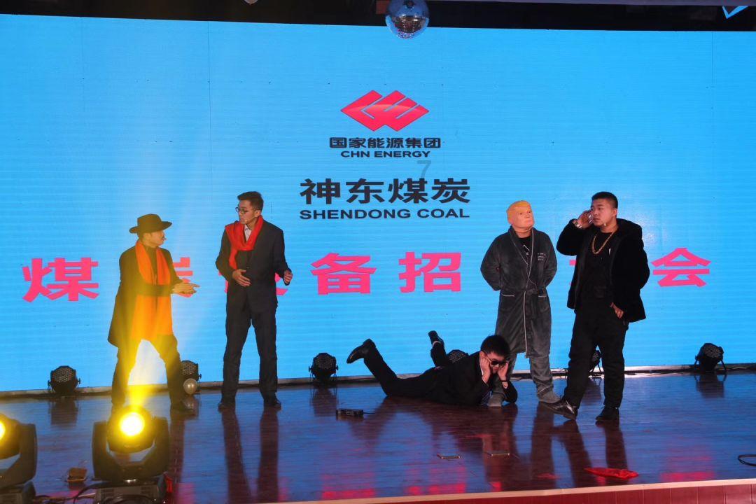 美丽小空姐