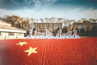 生化危机：浣熊市行动
