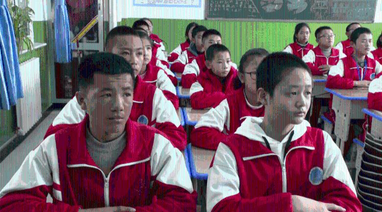 疯狂黏黏乐