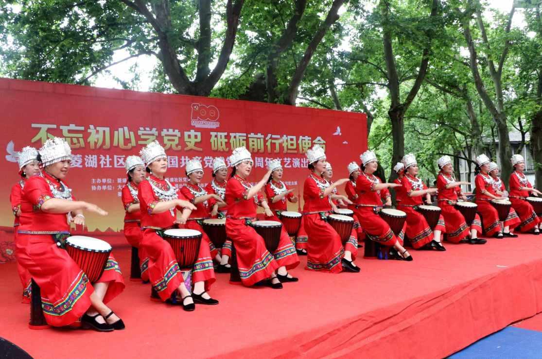 阿布洛哈,不可能被遗忘
