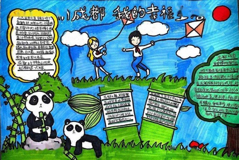 高三想出国留学需要满足哪些条件?一篇文章为你详解!