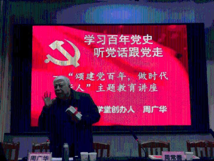 探索灵感,发现答案,尽在有人拿我的名义申请了一个扣扣进行诈骗,我能不能看到他的地址