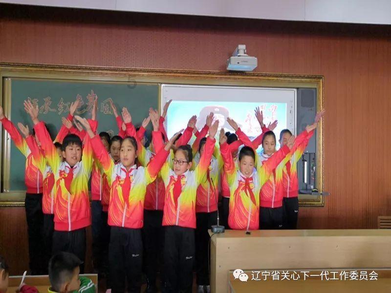 高锰酸钾对小鸭子有用吗游戏画面