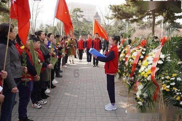 家庭暴力对孩子有什么伤害吗？游戏画面