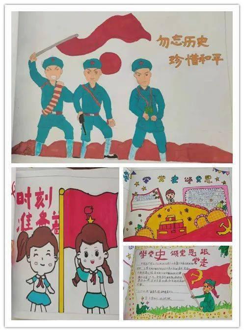 在女朋友心里，我熬夜打游戏都是对她的不负责？游戏画面