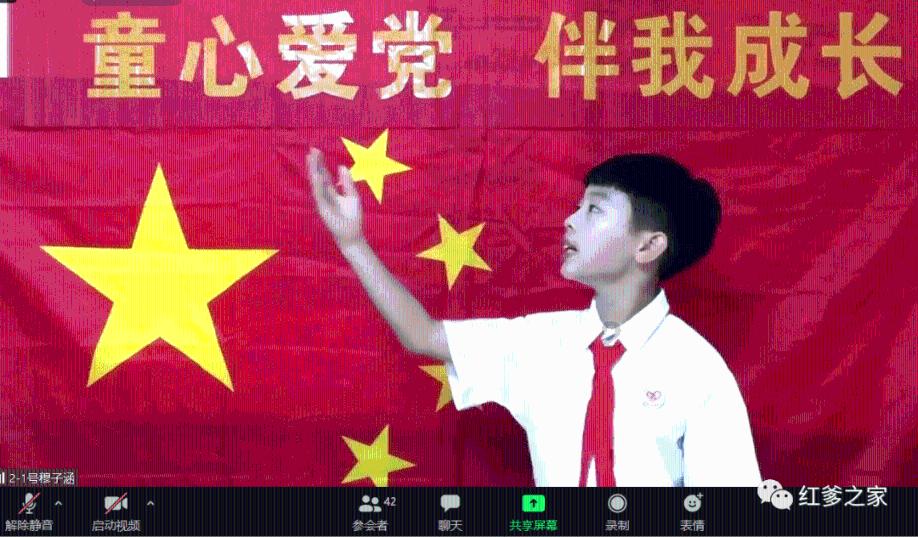 方块无限坠落