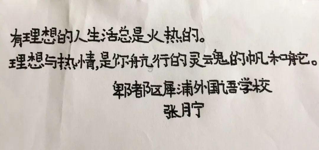 不良习惯导致皮肤病加重，中医经方有纠治方法