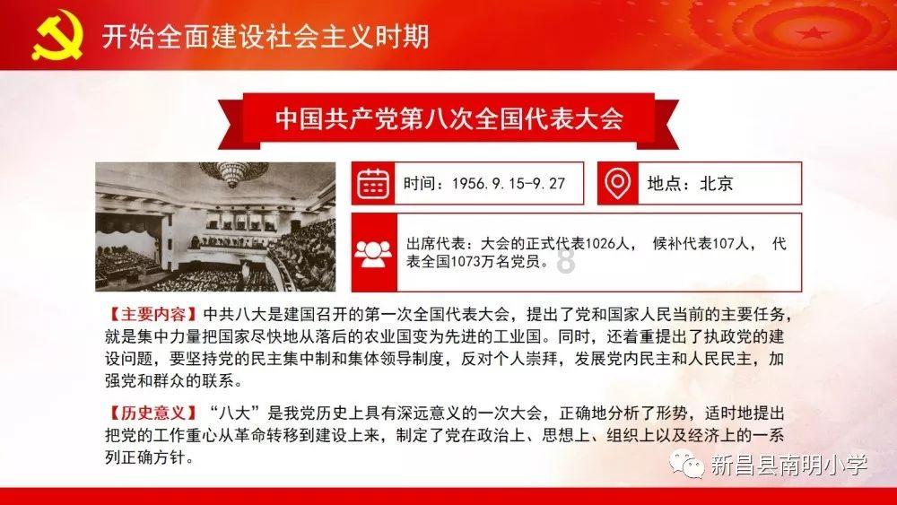 脑洞小老弟无实名认证