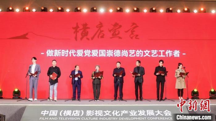 4.5万年前东亚现代人长这样!几代科研人员接续传承研究