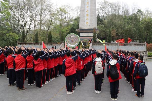 加入多少次我来到你的窗外(歌名)?知识星球,开启知识分享之旅