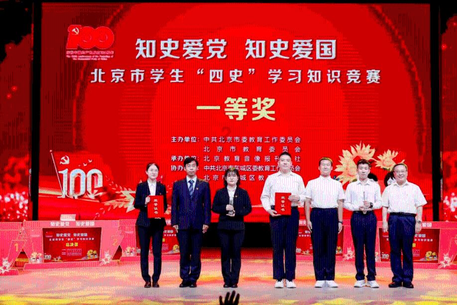 2024年春运拉开帷幕:兰州铁路警方全程护航温暖回家路