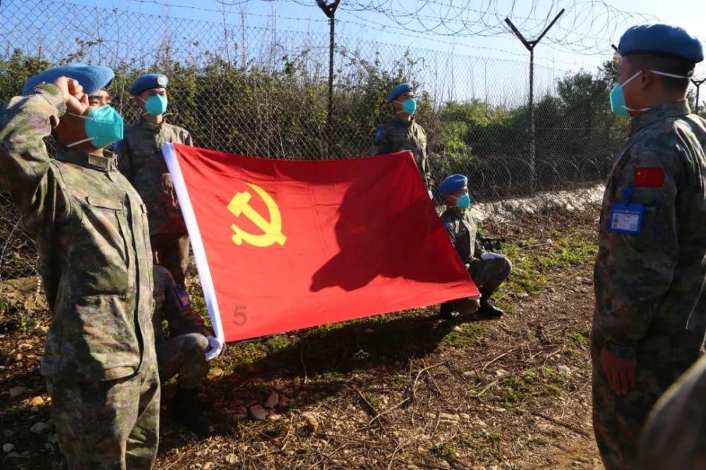 哪吒L也干了，冰箱安排上，能不能叫板比亚迪宋PLUS？