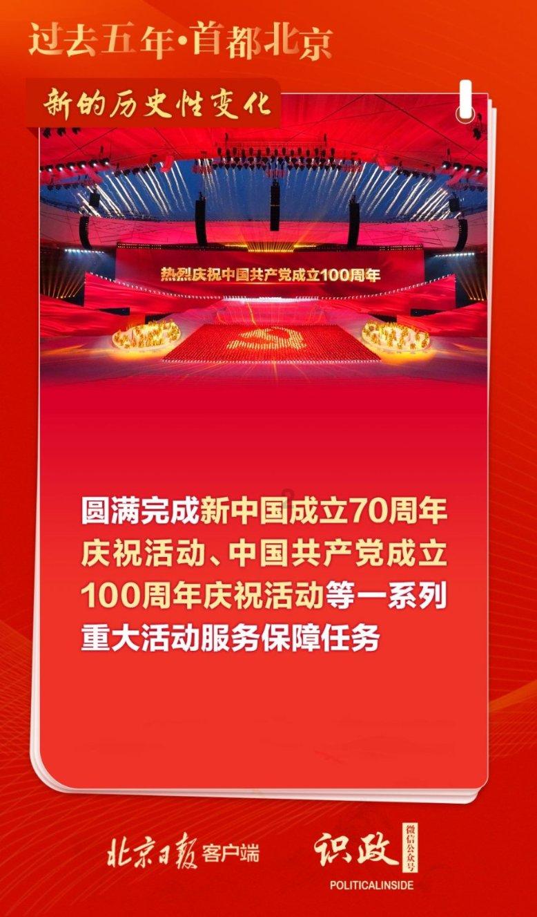 近期比较喜欢的电视剧?-知识星球平台-汽车之家