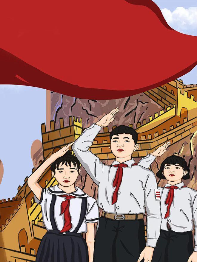 不丹与藏族