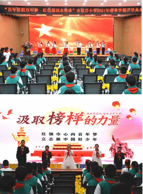 四川一男子花157万买房入住后发现是凶宅，该由谁为此事负责？游戏画面