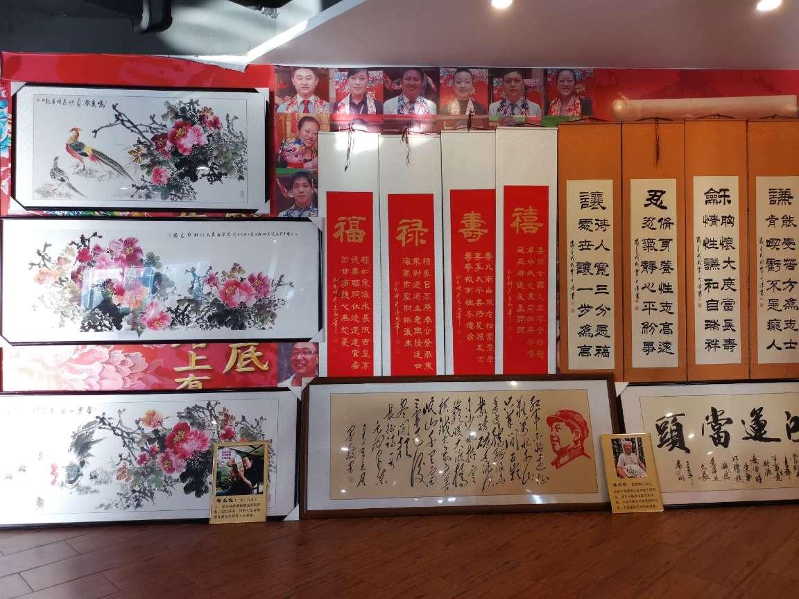 “生死时速”!儋州警车变身“救护车”护送重病男童就医