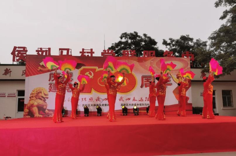 救援印度女子