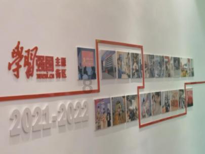 尘埃赛车